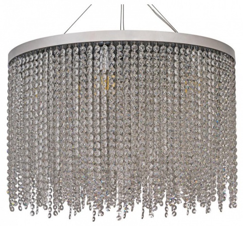 Подвесная люстра Dio D’Arte Gaby Gaby E 1.5.60.100 N в Нижнем Новгороде