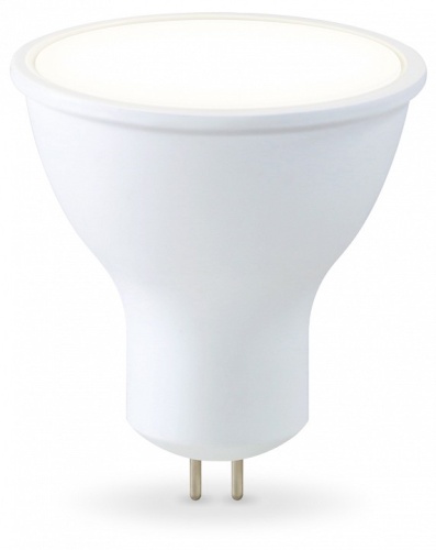 Лампа светодиодная Ambrella Light MR16 GU5.3 13Вт 4000K 161304 в Нижнем Новгороде фото 3