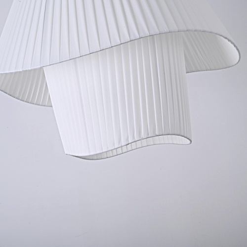 Подвесной светильник Imperiumloft VANILLA vanilla01 в Нижнем Новгороде фото 16