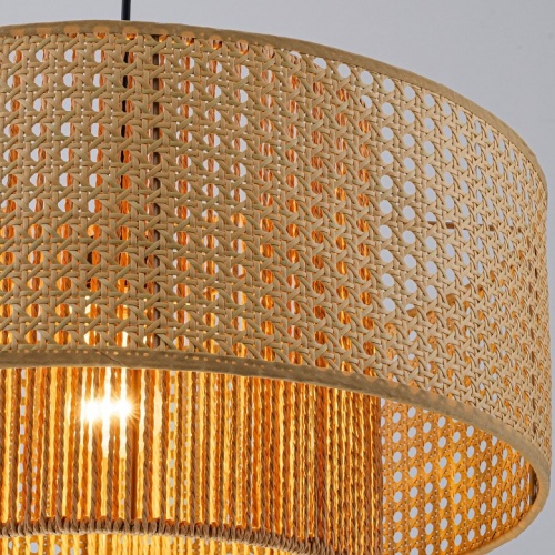 Подвесной светильник Favourite Organicum 4769-1P в Нижнем Новгороде фото 3