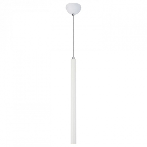 Подвесной светильник Lussole Cornville LSP-8110 в Нижнем Новгороде фото 4