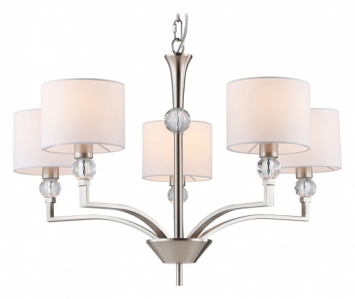 Подвесная люстра Ambrella Light HIGH LIGHT LH71121 в Нижнем Новгороде