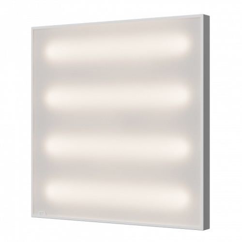 Светильник для потолка Армстронг ST-Luce  STP-A-1001-O-36-4K-40 в Нижнем Новгороде фото 7