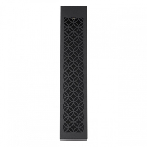 Накладной светильник Novotech Netz 359287 в Нижнем Новгороде фото 5