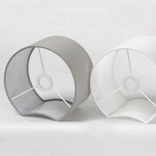 Потолочная люстра Lussole Levy LSP-8932 в Нижнем Новгороде фото 5