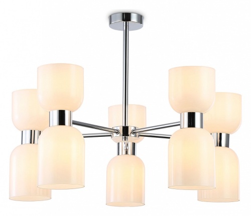 Люстра на штанге Ambrella Light LH LH56083 в Нижнем Новгороде