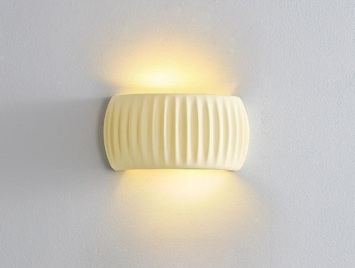 Накладной светильник TopDecor Funky Funky A1 10 в Нижнем Новгороде фото 3