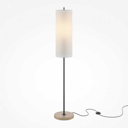 Торшер Maytoni  MOD437FL-01B в Нижнем Новгороде фото 6