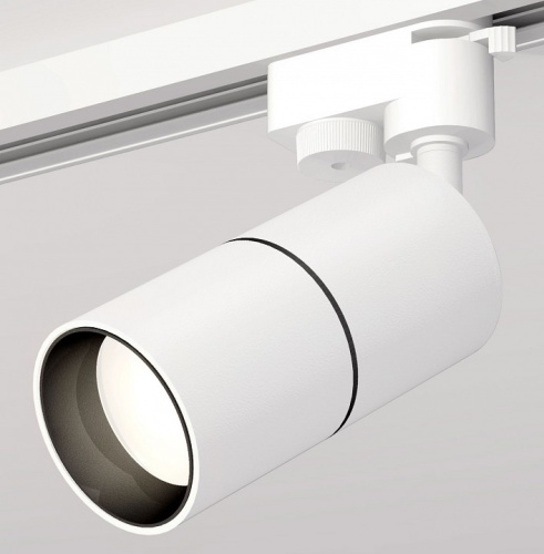 Светильник на штанге Ambrella Light XT XT6301010 в Нижнем Новгороде фото 3