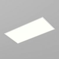 Панель IM-600x1200A-48W Warm White (Arlight, IP40 Металл, 3 года) в Йошкар-Оле