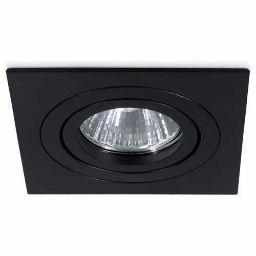 Встраиваемый светильник Ambrella Light TN TN102622 в Нижнем Новгороде