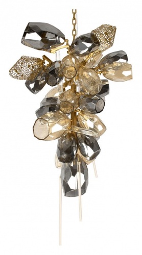 Подвесная люстра Loft it Britannica 10401/800M в Нижнем Новгороде