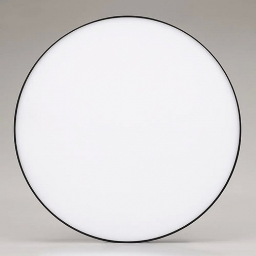 Накладной светильник Arlight SP-FLOWER 041487 в Нижнем Новгороде фото 3