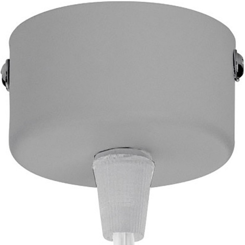 Подвес для трека Lightstar Barra 502199 в Нижнем Новгороде фото 3