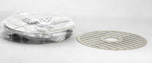 Подвесной светильник Lussole Cranbrook GRLSP-8254 в Нижнем Новгороде фото 2