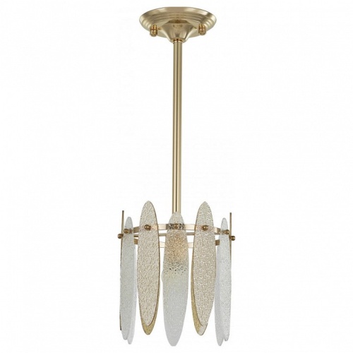 Светильник на штанге Arte Milano Sorrento-4309 374309/1/350/190 GD в Нижнем Новгороде