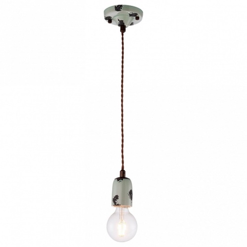 Подвесной светильник Lussole Vermilion GRLSP-8160 в Ермолино фото 2