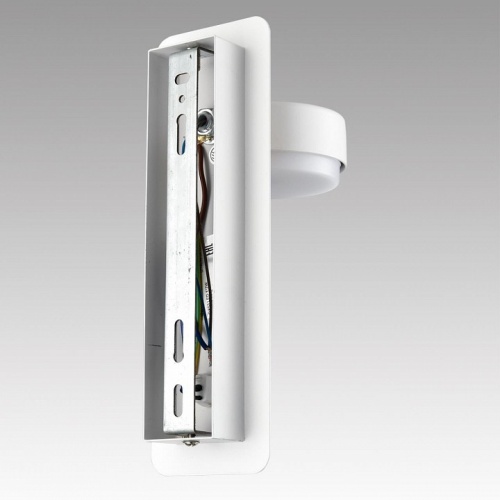 Бра Lumion LELAND 8263/1W в Нижнем Новгороде фото 7