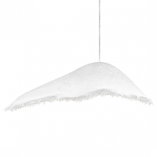 Подвесной светильник Loft it Moby Dick 10373/800 в Нижнем Новгороде фото 9