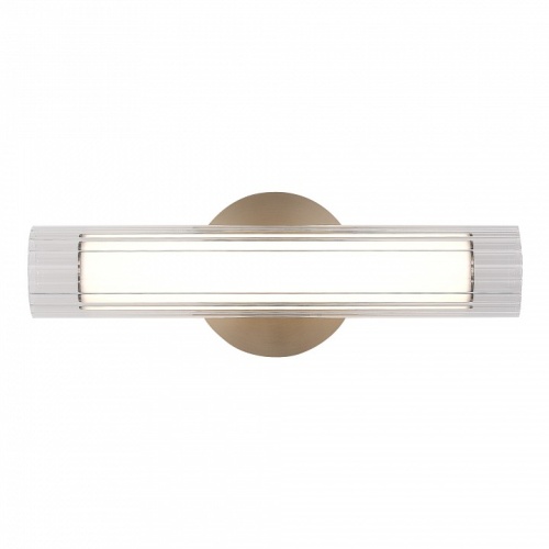 Накладной светильник ST-Luce ENFYS SL2010.121.01 в Нижнем Новгороде фото 7