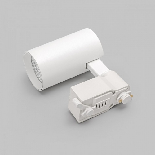 Светильник на штанге Imex Simple IL.0010.0081-4200 в Нижнем Новгороде фото 3