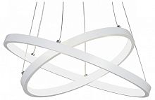 Подвесной светильник Vitaluce V2515DT V2515DT-0/2S в Нижнем Новгороде