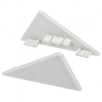 Заглушка Arlight LOCK-FM 019188 в Нижнем Новгороде