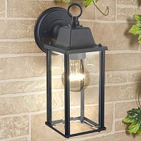 Светильник на штанге Elektrostandard Brick a038438 в Нижнем Новгороде