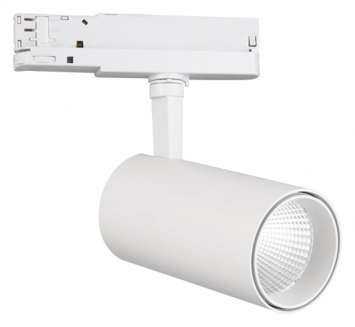 Светильник на штанге Mantra Fuji 7207 в Нижнем Новгороде