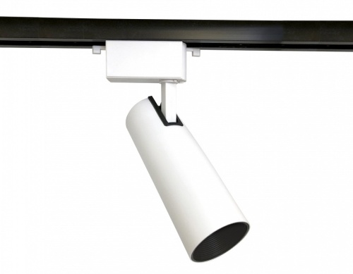 Светильник на штанге Ambrella Light GL GL5851 в Нижнем Новгороде