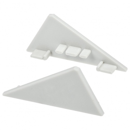 Заглушка Arlight LOCK-FM 019188 в Нижнем Новгороде