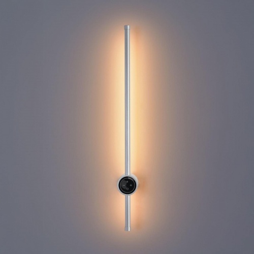 Бра Lumion Bram 8310/12WL в Нижнем Новгороде фото 4