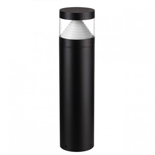 Наземный низкий светильник Odeon Light Hulk 7140/20GL в Нижнем Новгороде