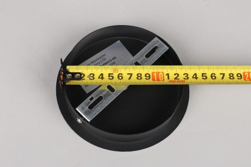 Подвесная люстра Omnilux Oriolo OML-69413-06 в Нижнем Новгороде фото 8