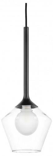 Подвесной светильник Lightstar Vetro 801201 в Сочи