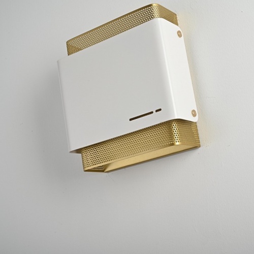Накладной светильник Imperiumloft CASING CASING-WALL01 в Нижнем Новгороде фото 3