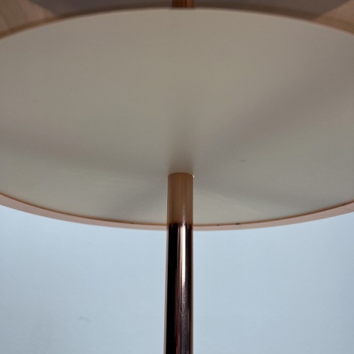 Настольная лампа декоративная Imperiumloft NOTEN NOTEN-TAB01 в Нижнем Новгороде фото 11