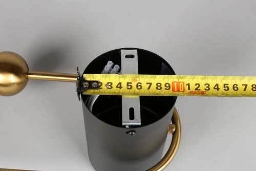 Бра Aployt Ester APL.324.01.01 в Нижнем Новгороде фото 8