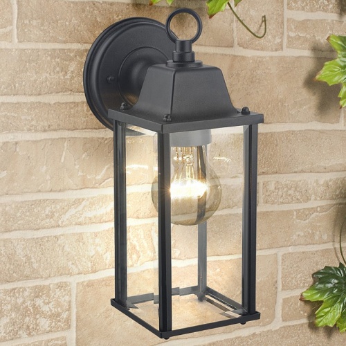 Светильник на штанге Elektrostandard Brick a038438 в Нижнем Новгороде