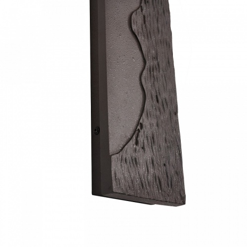 Бра Favourite Exemplum 4128-1W в Нижнем Новгороде фото 2