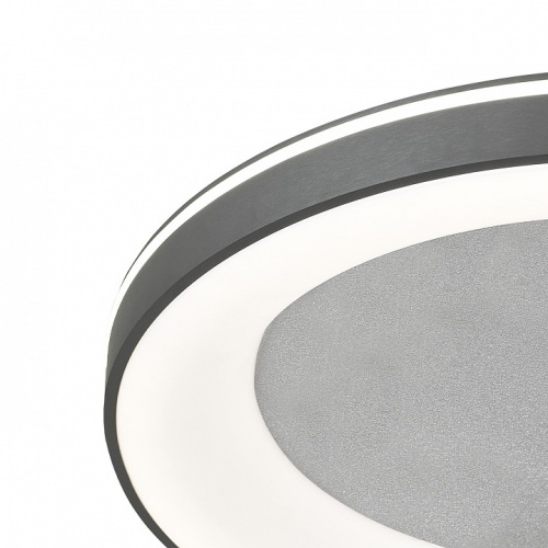 Накладной светильник Escada Lemma 628/A LED в Нижнем Новгороде фото 2