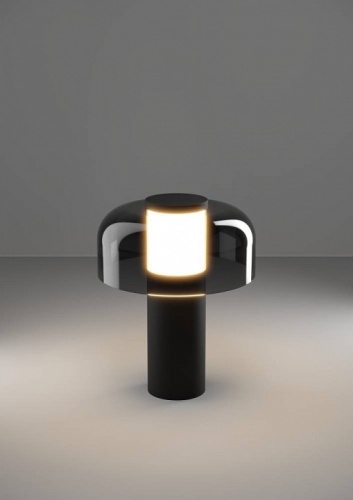 Настольная лампа декоративная Eglo PONENTE 900983 в Нижнем Новгороде фото 3