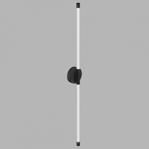 Бра Imex TOSCANA PLW-7048-1000SBK в Нижнем Новгороде