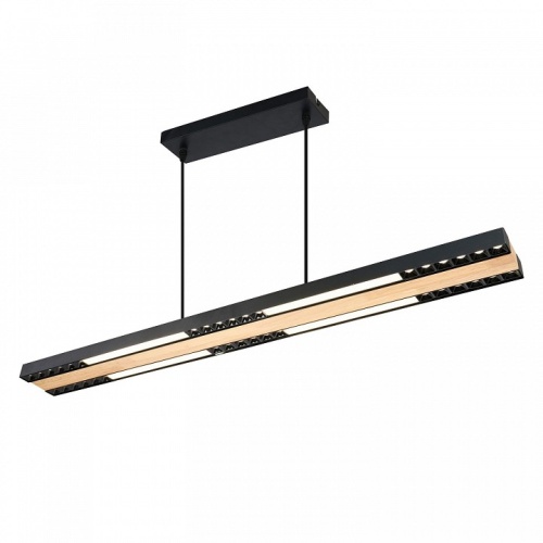 Подвесной светильник F-promo Zebra 4440-4P в Нижнем Новгороде фото 2