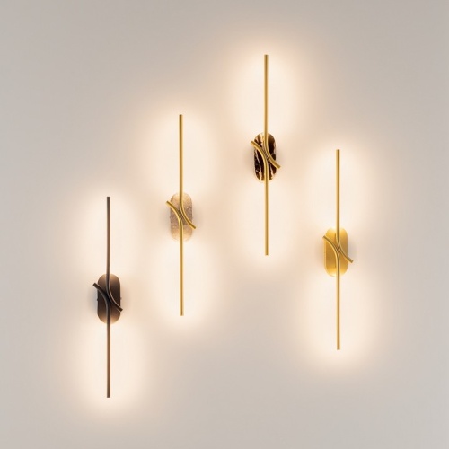 Бра Maytoni Renaissance MOD256WL-L5BS3K2 в Нижнем Новгороде фото 7