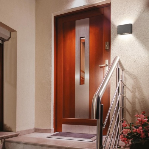 Накладной светильник Novotech Kaimas 357422 в Нижнем Новгороде фото 3