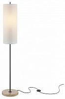 Торшер Maytoni  MOD437FL-01B в Нижнем Новгороде