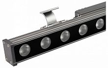 Настенный прожектор Arlight AR-LINE 045362 в Нижнем Новгороде