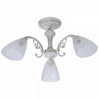 Люстра на штанге 74430-0.3-03 в Нижнем Новгороде