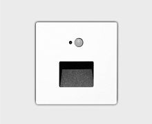 Плафон металлический Italline  IT015-0305 white в Нижнем Новгороде